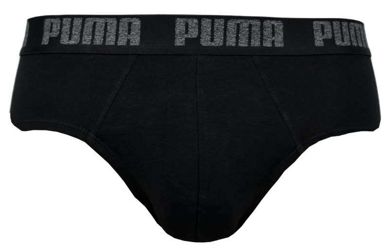 Puma Slipy Męskie