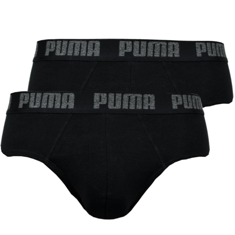Puma Slipy Męskie