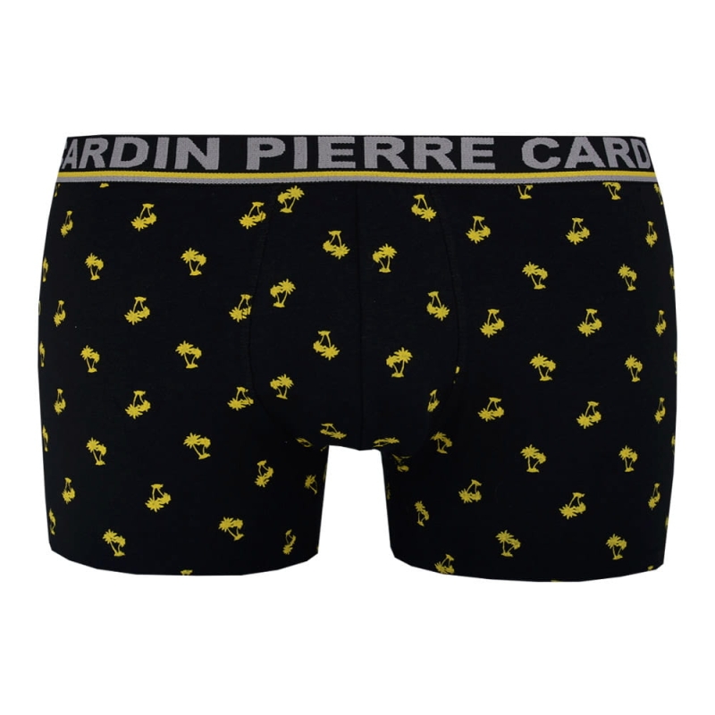 Pierre Cardin Bokserki
