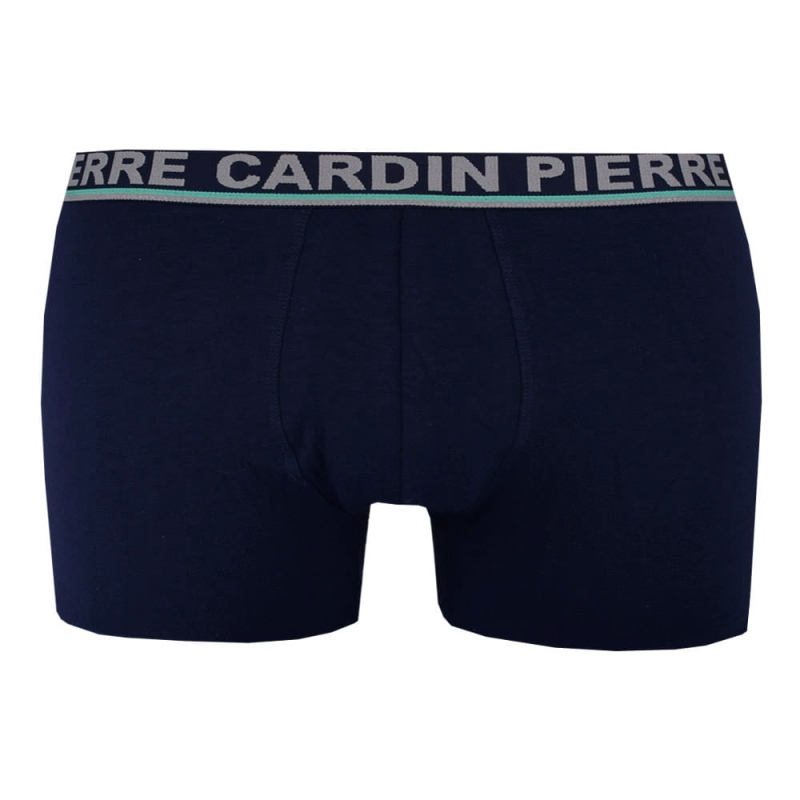 Pierre Cardin Bokserki