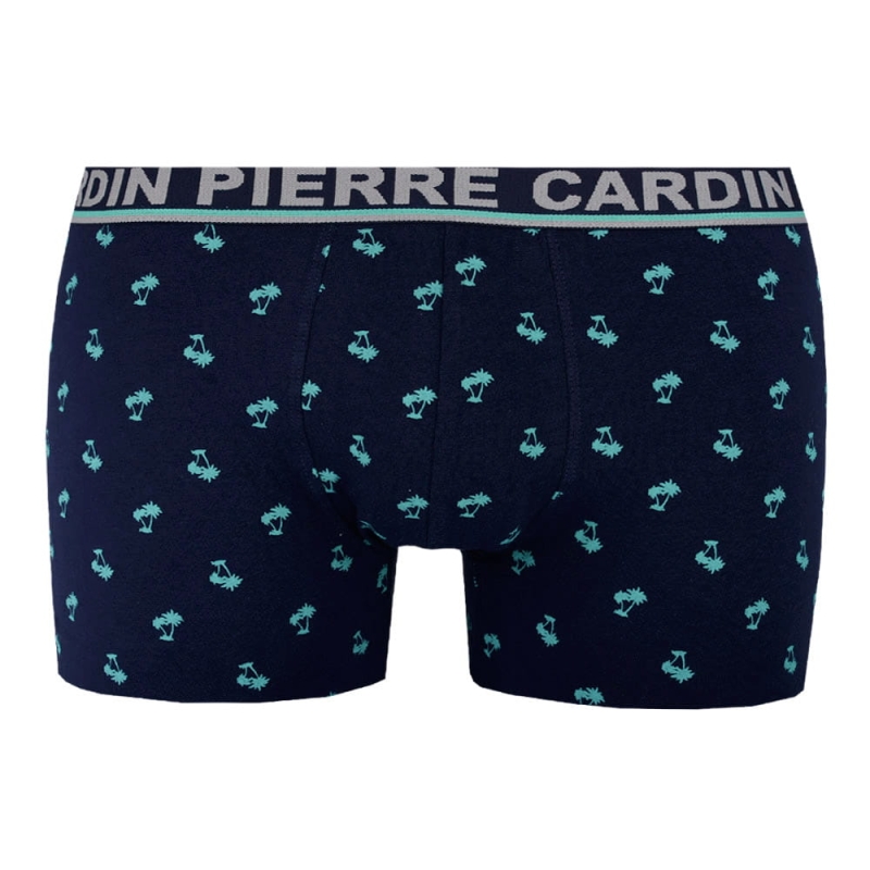 Pierre Cardin Bokserki