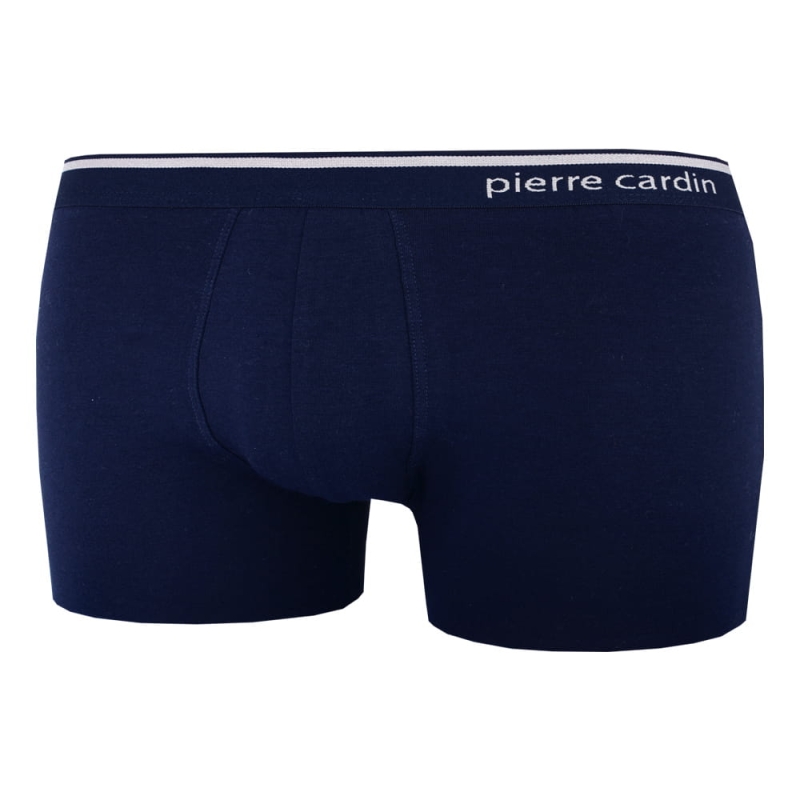 Pierre Cardin Bokserki