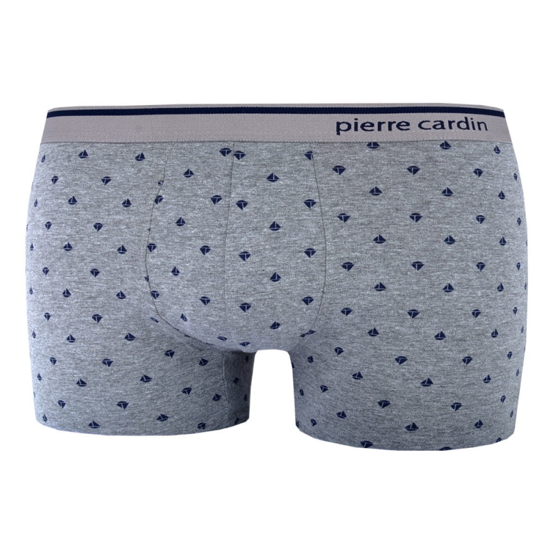 Pierre Cardin Bokserki