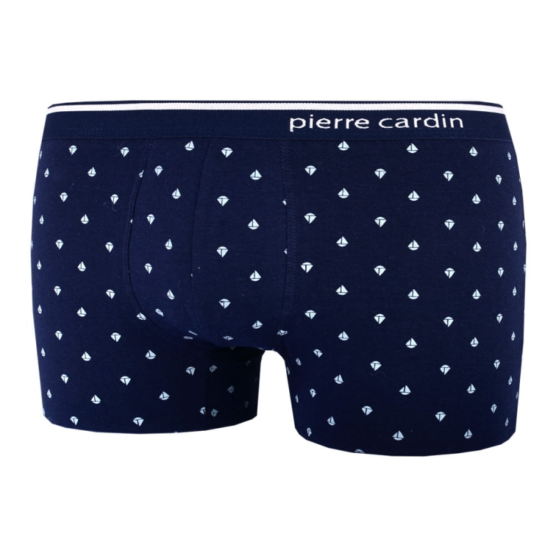 Pierre Cardin Bokserki