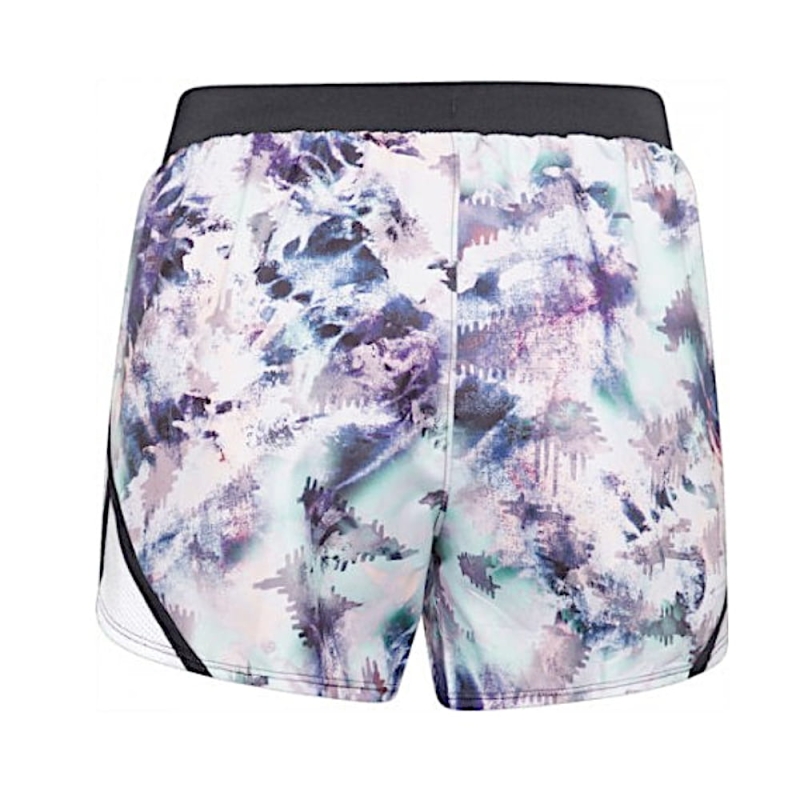 Under Armour Spodenki Sportowe