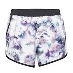 Under Armour Spodenki Damskie Sportowe Kolorowe Fly By