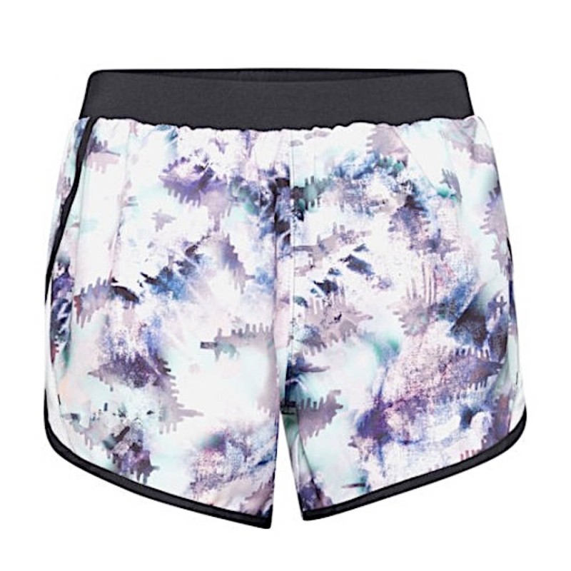 Under Armour Spodenki Sportowe