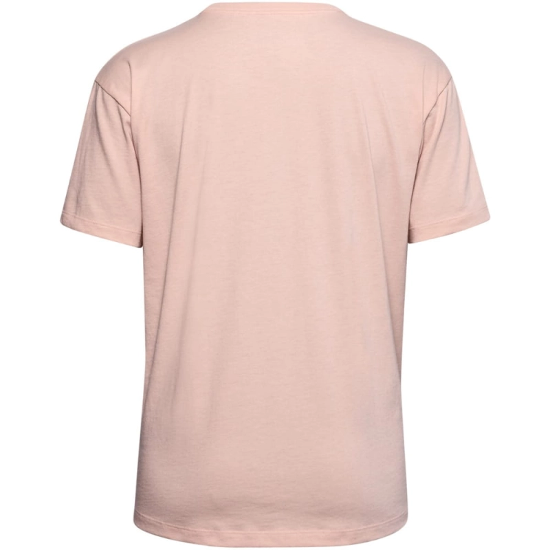 Under Armour Koszulka Damska T-Shirt