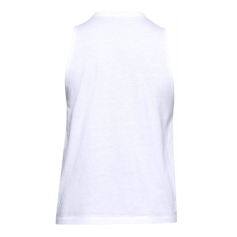 Under Armour Bezrękawnik