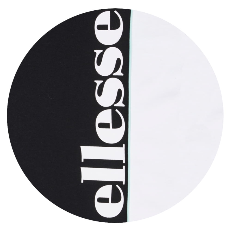 Ellesse Sukienka Damska Multikolor