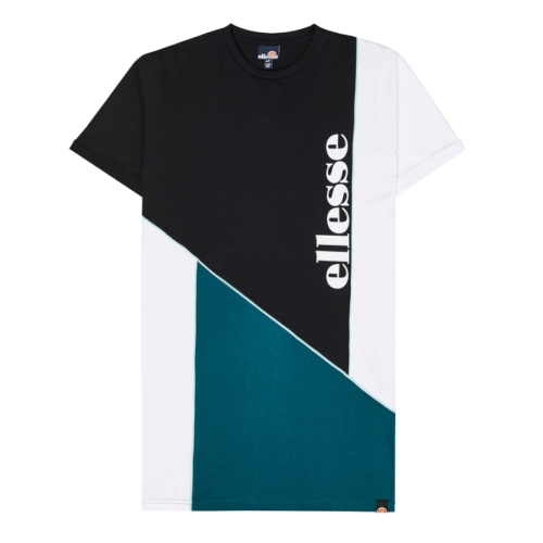 Ellesse Sukienka Disflora Damska Multikolor