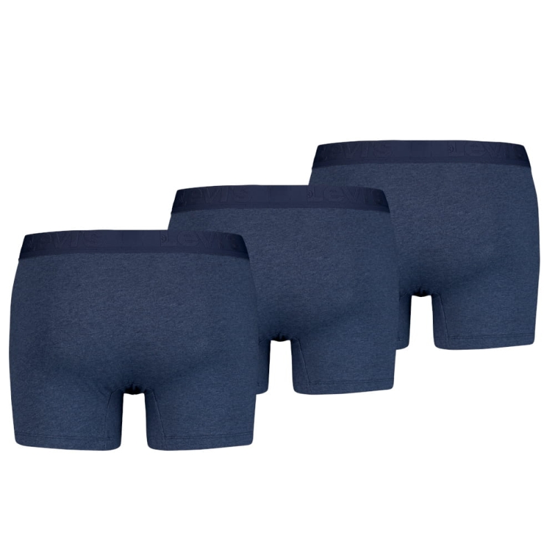 LEVI'S Bokserki Zestaw