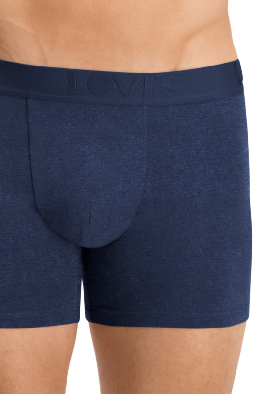 LEVI'S Bokserki Zestaw