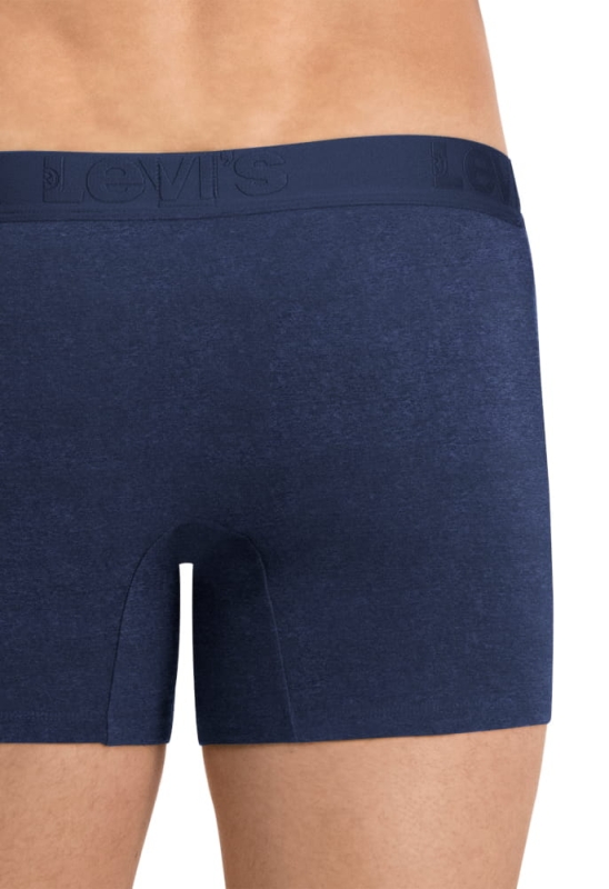 LEVI'S Bokserki Zestaw