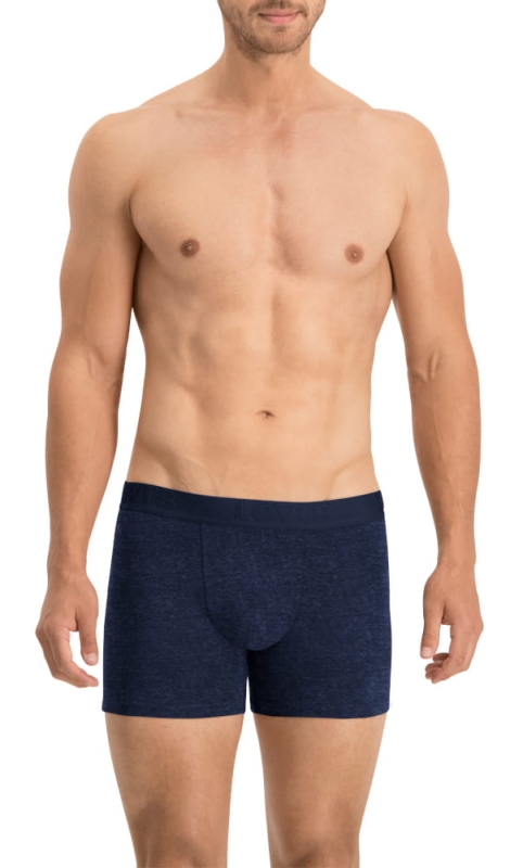 LEVI'S Bokserki Zestaw