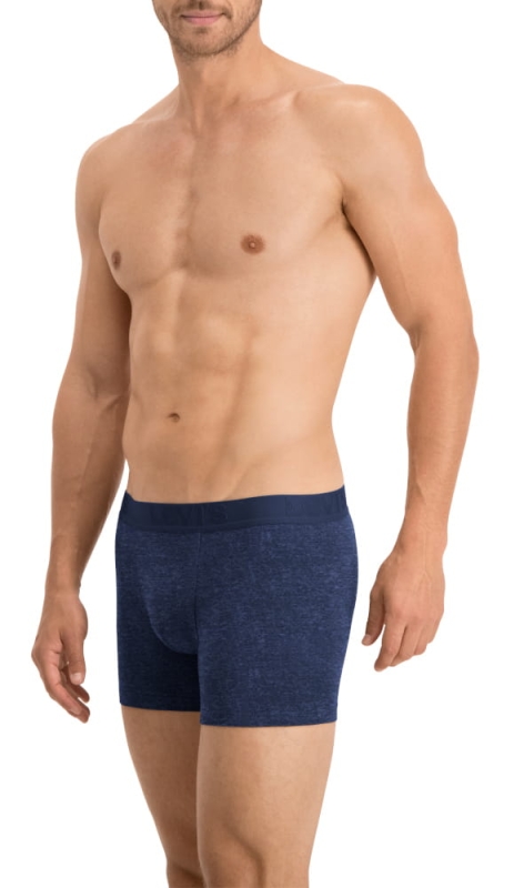 LEVI'S Bokserki Zestaw