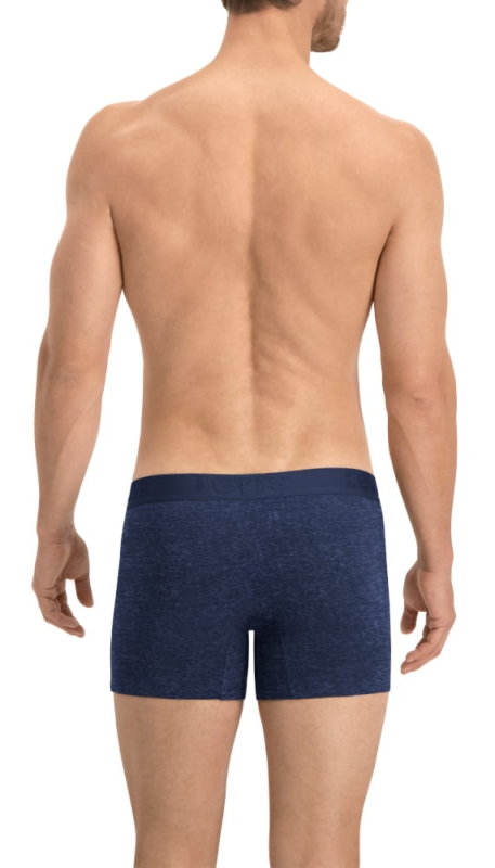 LEVI'S Bokserki Zestaw