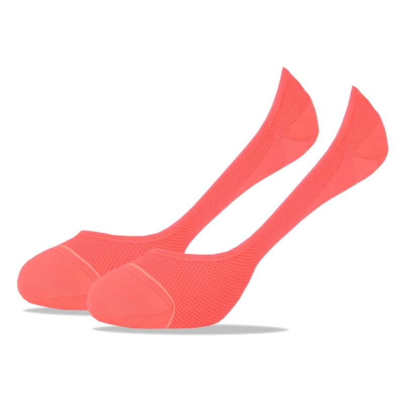 PUMA Skarpety 2 pary Stopki