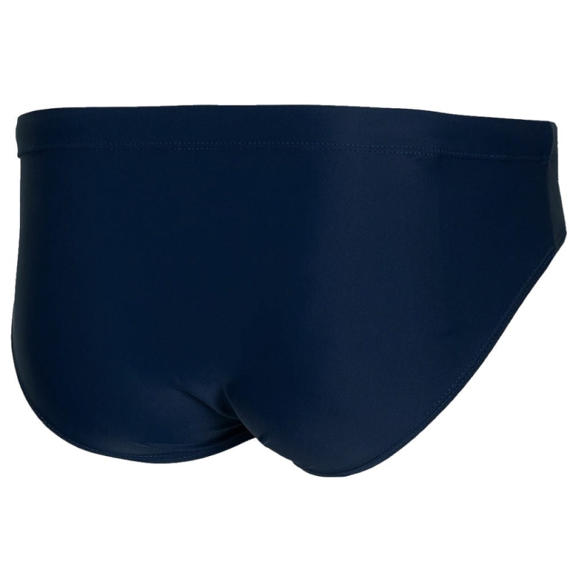 4F Denim Kąpielówki MAJM001