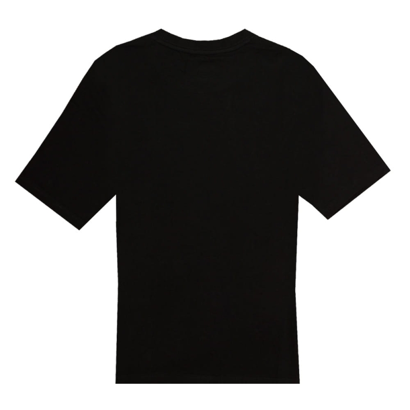 Lee Cooper T-shirt GLORIA