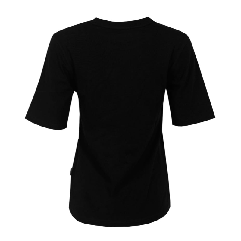 Lee Cooper T-shirt GLORIA