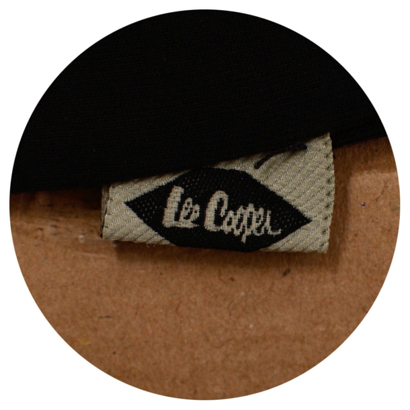 Lee Cooper T-shirt GLORIA