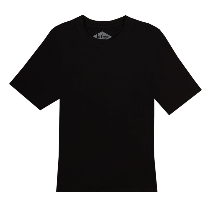 Lee Cooper T-shirt GLORIA