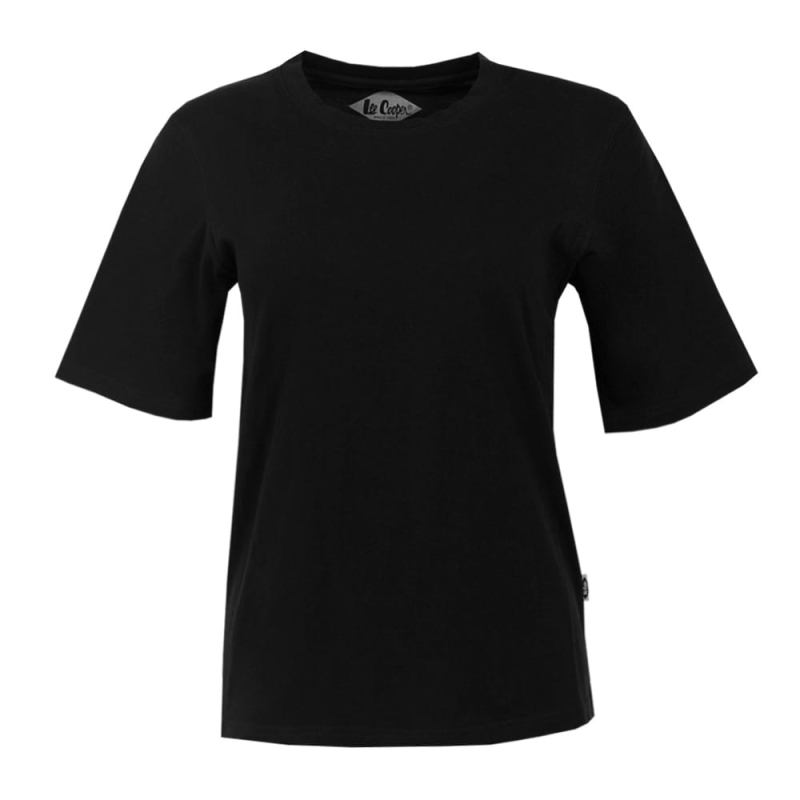 Lee Cooper T-shirt GLORIA