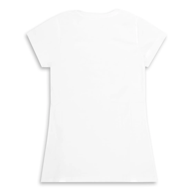 Lee Cooper T-shirt SUMMER