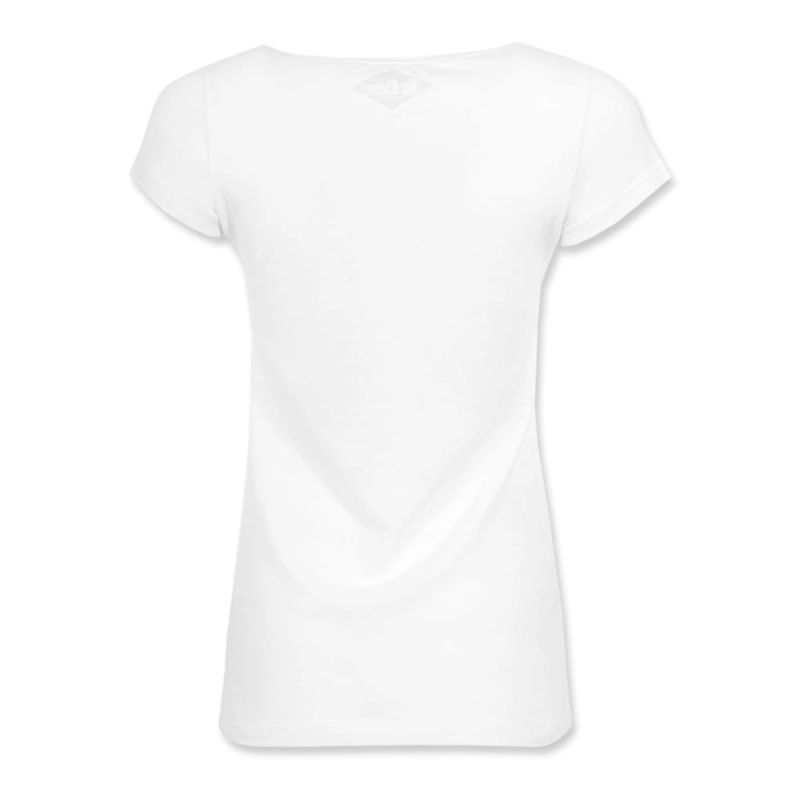 Lee Cooper T-shirt SUMMER
