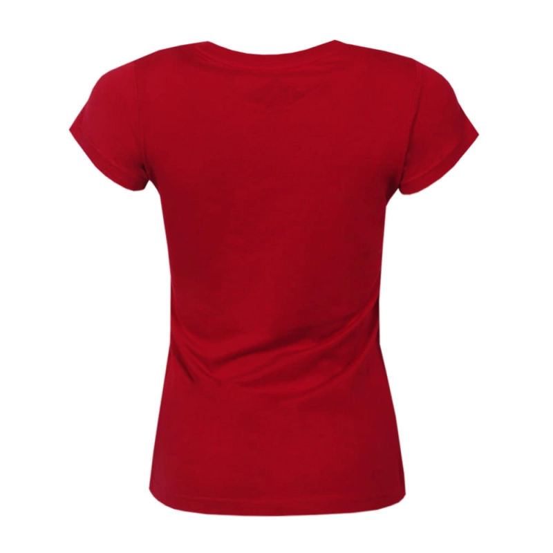 Lee Cooper T-shirt GAIA