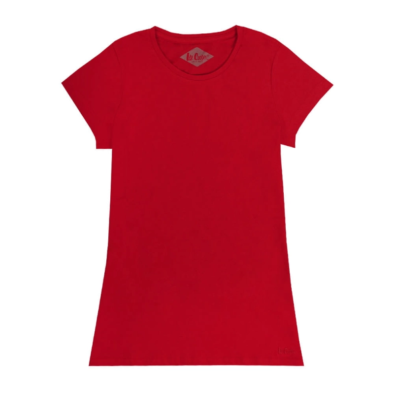 Lee Cooper T-shirt GAIA