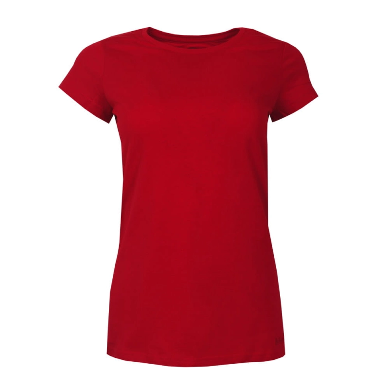 Lee Cooper T-shirt GAIA