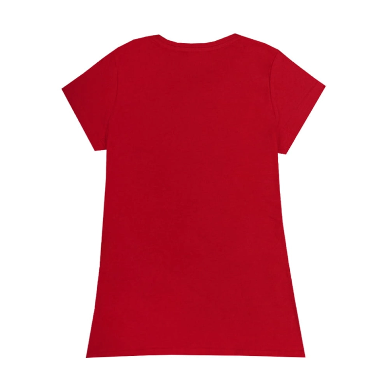 Lee Cooper T-shirt GAIA