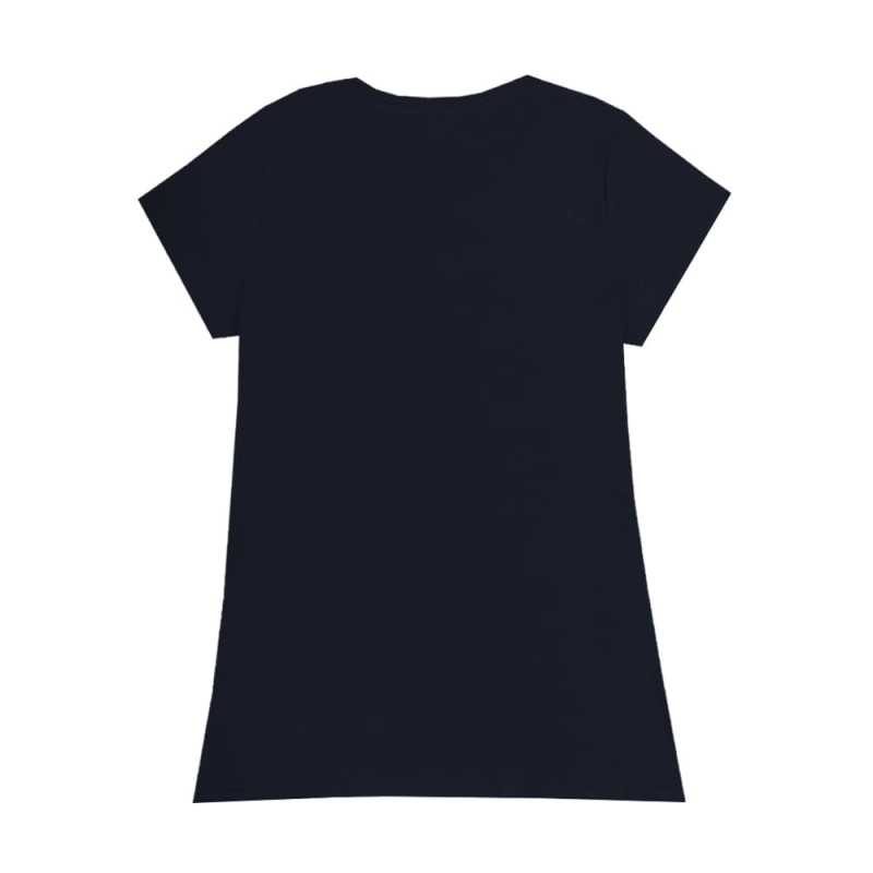 Lee Cooper T-shirt GAIA