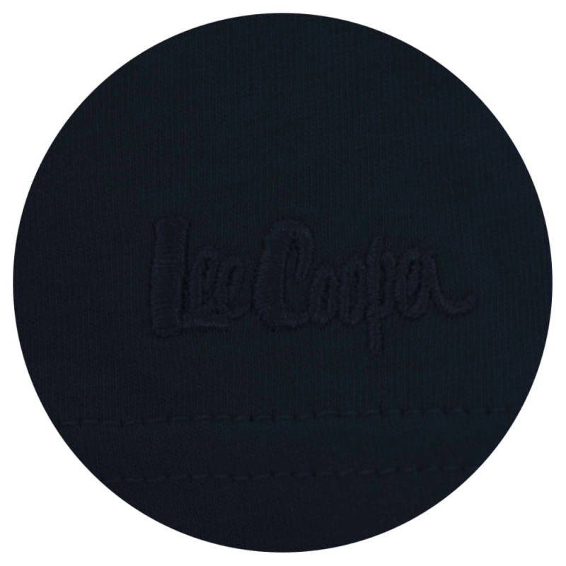 Lee Cooper T-shirt GAIA