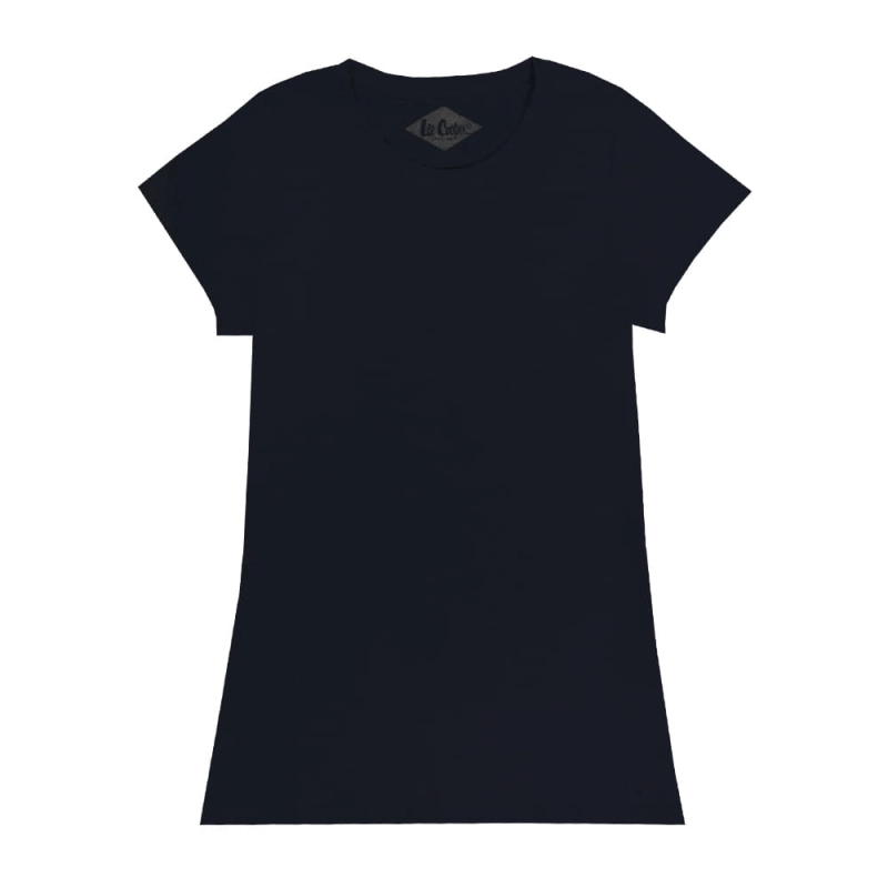 Lee Cooper T-shirt GAIA