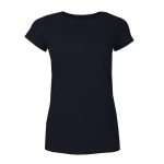 Lee Cooper T-shirt GAIA Granatowa Koszulka