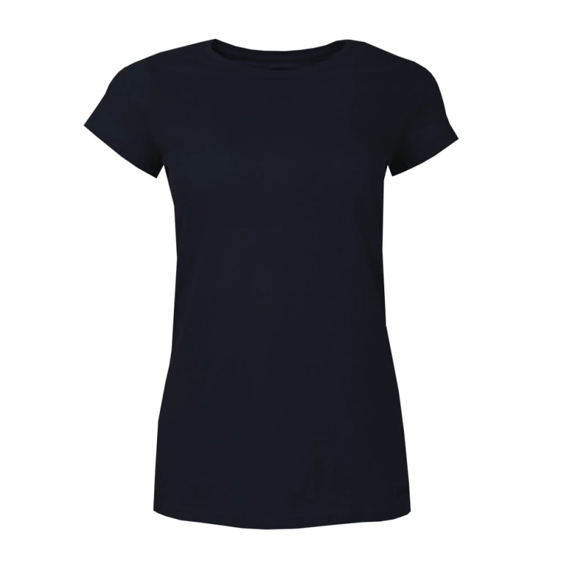 Lee Cooper T-shirt GAIA