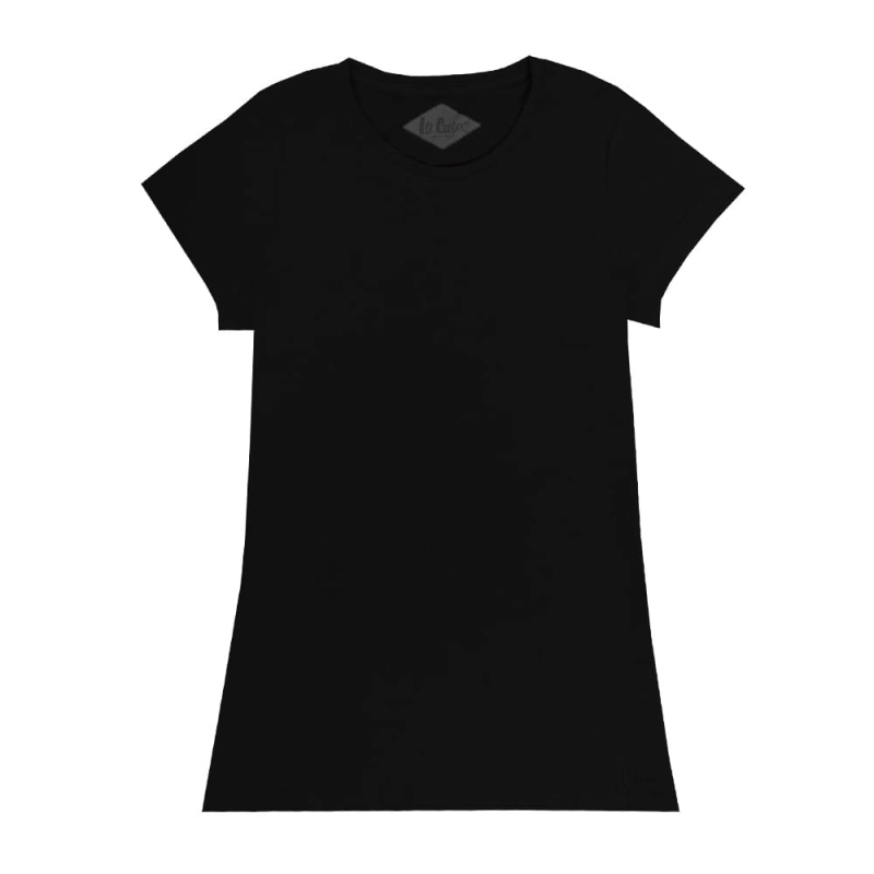 Lee Cooper T-shirt GAIA