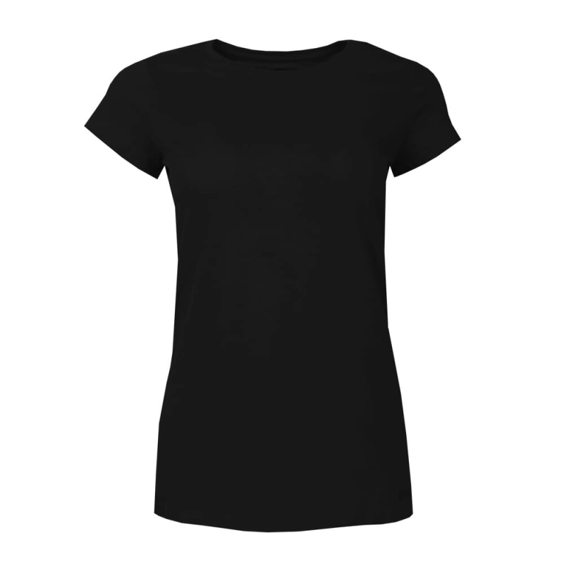 Lee Cooper T-shirt GAIA