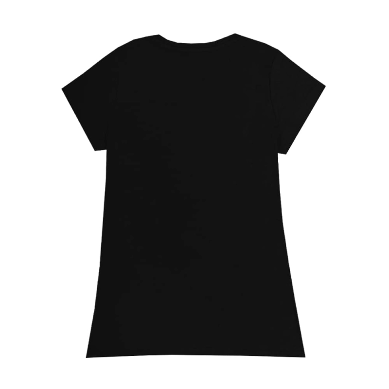 Lee Cooper T-shirt GAIA