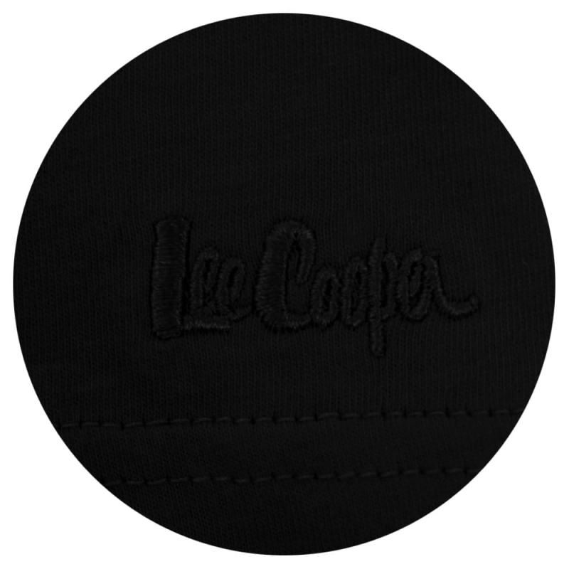 Lee Cooper T-shirt GAIA