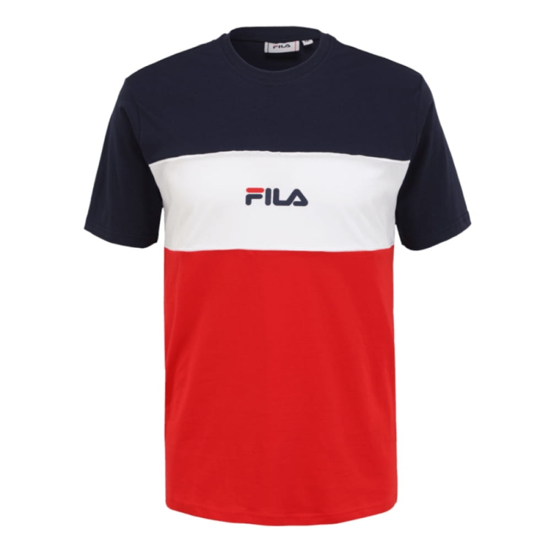 Fila Koszulka ANOKI