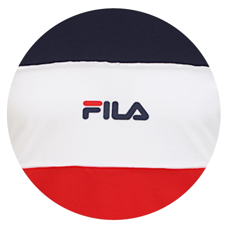 Fila Koszulka ANOKI