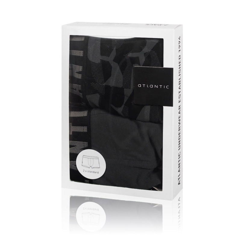 2MH-1177 GRF-CZA_a.jpg