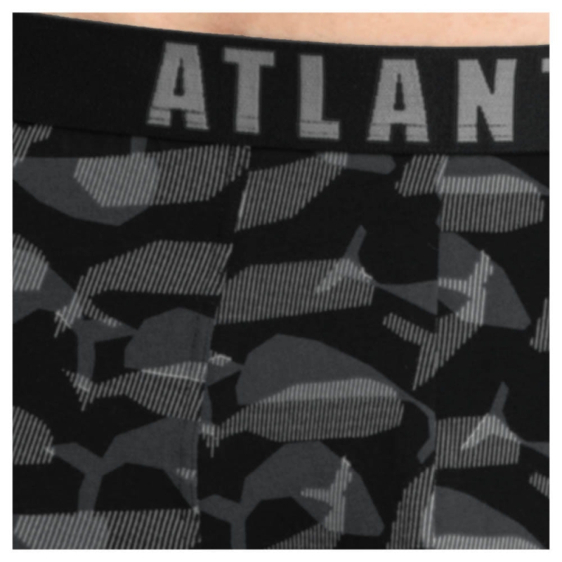 2MH-1177 GRF-CZA_d.jpg