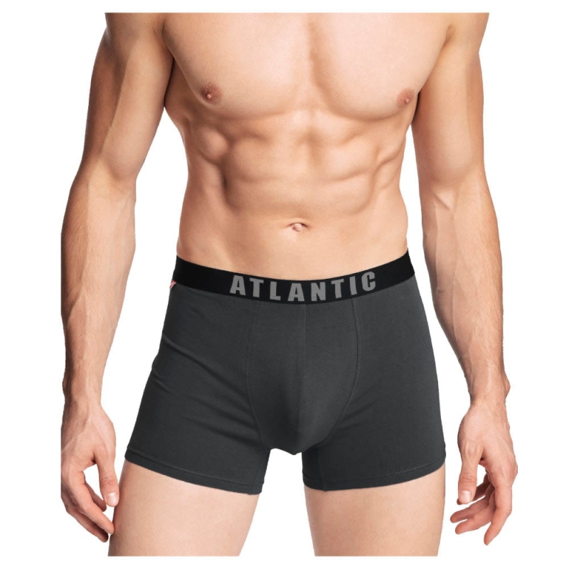 2MH-1177 GRF-CZA_e.jpg