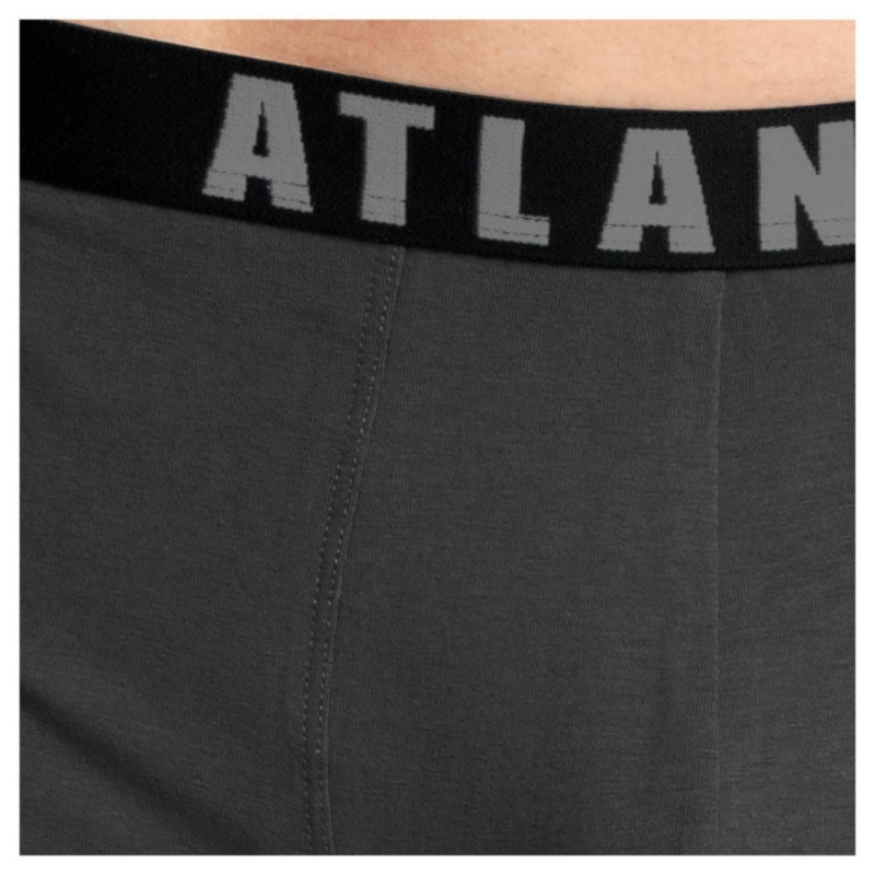 2MH-1177 GRF-CZA_f.jpg