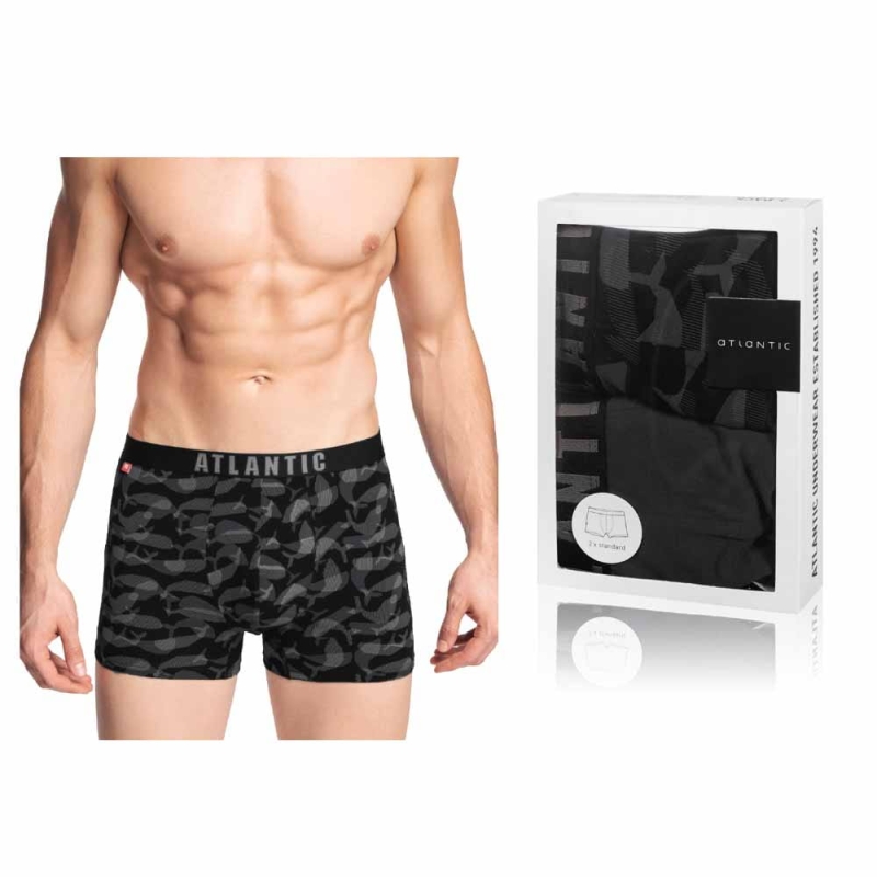 2MH-1177 GRF-CZA_M.jpg